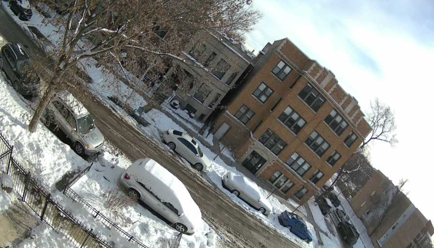 Reolink Camera One_00_Reolink Home Hub One_20251208101325.jpg